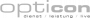 opticon