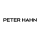 Peter Hahn Logo