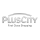 PlusCity
